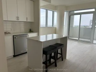 9000 Jane Street 503, Vaughan, On L4k 0m6