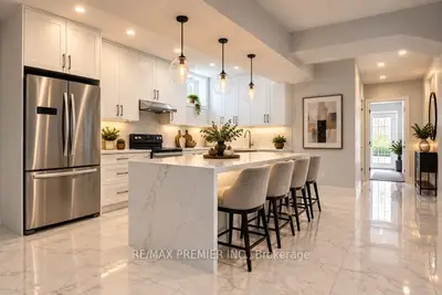 82 Madoc Place Basement, Vaughan, On L4h 3w3