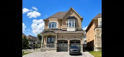 82 Madoc Place Basement, Vaughan, On L4h 3w3