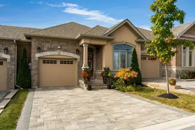 94 Summerhill Drive, New Tecumseth, On L9r 0s5