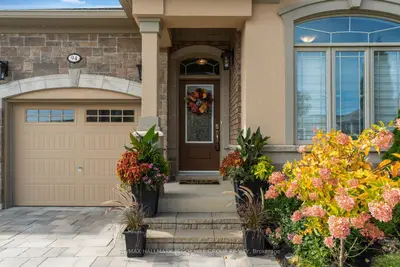 94 Summerhill Drive, New Tecumseth, On L9r 0s5
