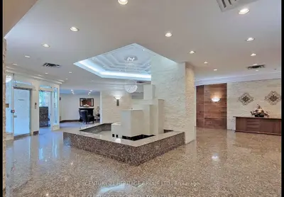 7805 Bayview Avenue 525, Markham, On L3t 4x3