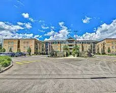 481 Rupert Avenue 123, Whitchurch-stouffville, On L4a 1y7