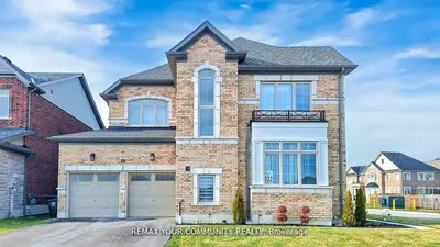 1072 Wickham Road, Innisfil, On L9s 0p8