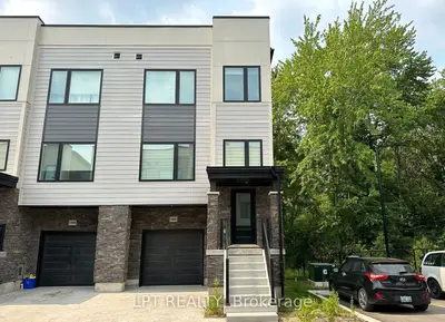 1482 Purchase Place, Innisfil, On L0l 1w0