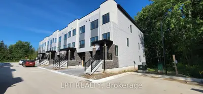 1482 Purchase Place, Innisfil, On L0l 1w0
