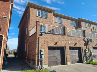 9982 Mccowan Road, Markham, On L6c 0n1