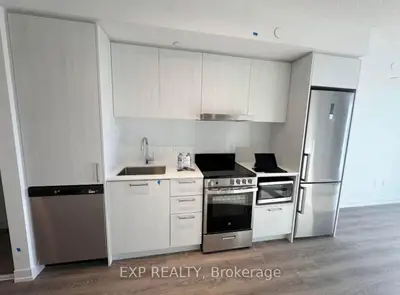 195 Commerce Street 3208, Vaughan, On L4k 0p9