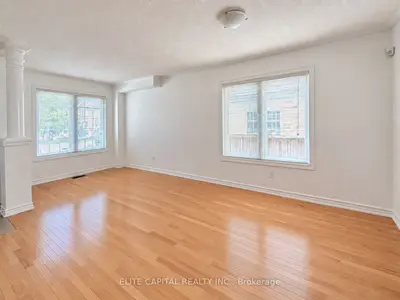 195 South Unionville Avenue, Markham, On L3r 5s6