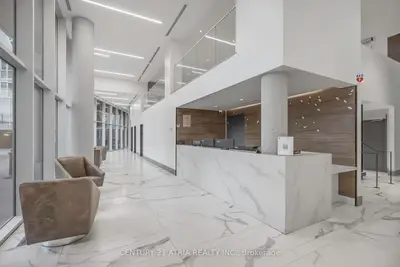 2908 Highway 7 420, Vaughan, On L4k 0k5