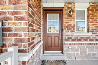 1303 BARDEAU Street, Innisfil, ON L0L 1W0
