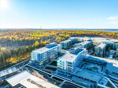 333 Sunseeker Avenue 254, Innisfil, On L9s 0r6