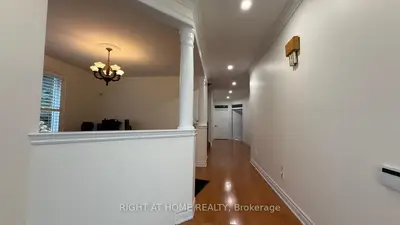 96 Bradgate Drive, Markham, On L3t 7m3