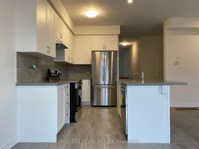 2250 Grainger Loop, Innisfil, On L9s 0n1
