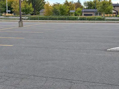 2104 Highway 7 4-b, Vaughan, On L4k 2s9