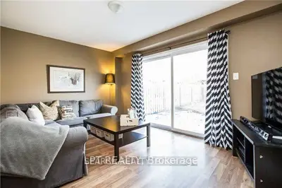 1501 RANKIN Way, Innisfil, ON L9S 0C6