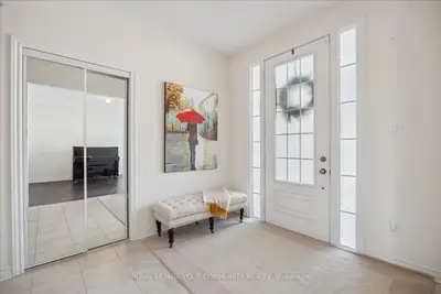 93 Mount Crescent, Essa, On L0m 1b5