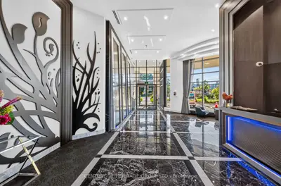 7608 Yonge Street 116, Vaughan, On L4j 0j5
