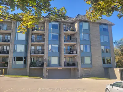 85 Wellington Street W 310, Aurora, On L4g 2p2