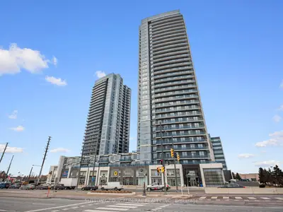 3600 Highway 7 2908, Vaughan, On L4l 0g7