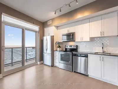3600 Highway 7 2908, Vaughan, On L4l 0g7
