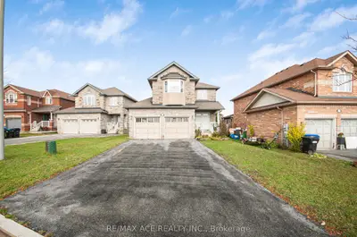 2166 Taggart Court, Innisfil, On L9s 0c4