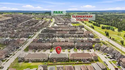 60 Lorne Thomas Place, New Tecumseth, On L9r 0t6