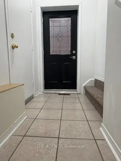 584 Doubletree Lane Bsmt, Newmarket, On L3x 2k6