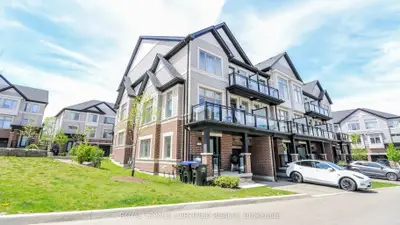 5 Hughes Lane, New Tecumseth, On L0g 1w0