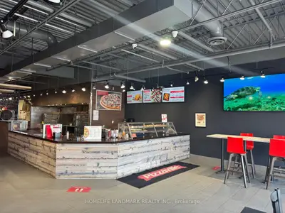 1111 Davis Drive 27, Newmarket, On L3y 8x2