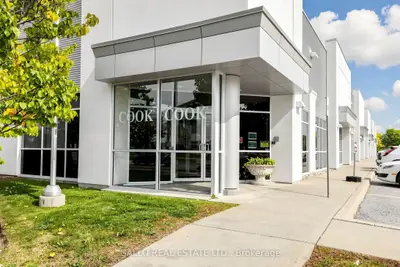 165 Mostar Street, Whitchurch-stouffville, On L4a 0y2