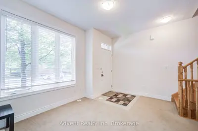 249 South Park Road, Markham, On L3t 0b6