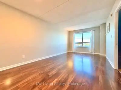 4600 Steeles Avenue E 505, Markham, On L3r 5j1