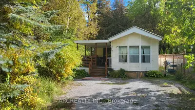 77 Horseshoe Circle, Georgina, On L0e 1n0