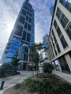 7890 Jane Street 702, Vaughan, On L4k 4r6