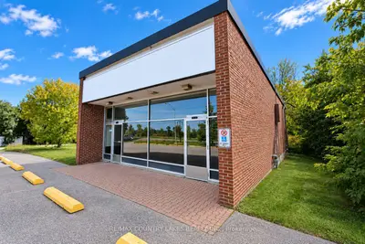 553 Mara Road, Brock, On L0k 1a0