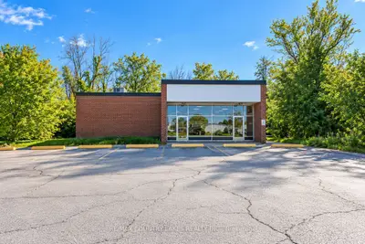 553 Mara Road, Brock, On L0k 1a0