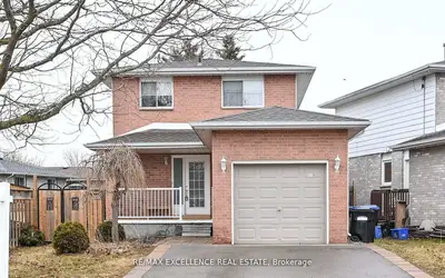 115 Beattie Avenue, New Tecumseth, On L9k 1c3