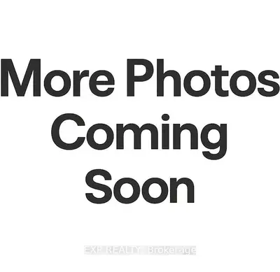 136 Galleria Pkwy, Markham, On L3t 7t7