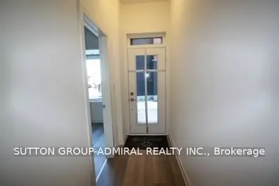 370 Red Maple Road 22, Richmond Hill, On L4c 5t4