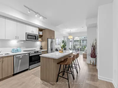 333 Sunseeker Avenue 149, Innisfil, On L9s 0r6