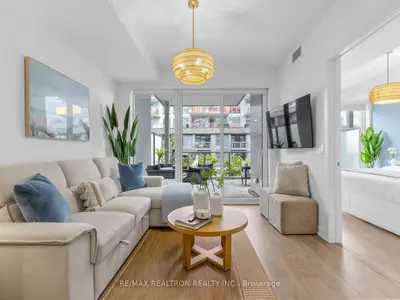 333 Sunseeker Avenue 149, Innisfil, On L9s 0r6