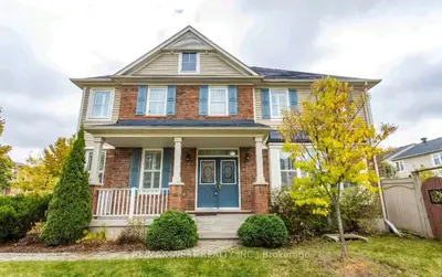 2 Kidd Crescent Basement, New Tecumseth, On L9r 0e1