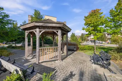 12584 Ninth Line, Whitchurch-stouffville, On L4a 1x1
