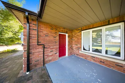 2377 5th Line Basement, Innisfil, On L0l 1k0