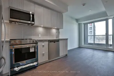 8868 Yonge Street 207e, Richmond Hill, On L4c 1z8