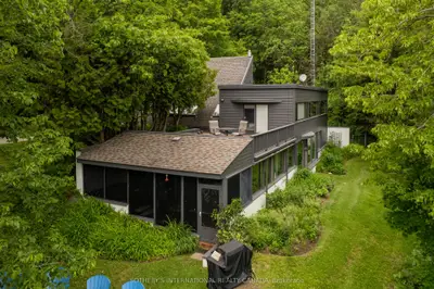 14645 7th Concession, King, On L7b 1k4