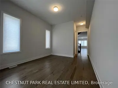 169 Sikura Circle, Aurora, On L4g 3z1