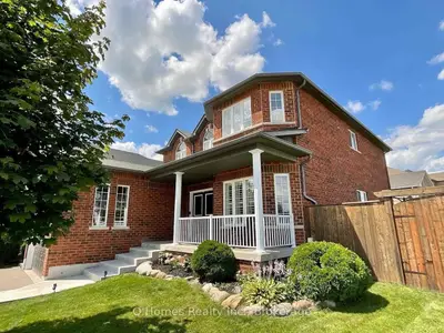 1192 WESTMOUNT Avenue, Innisfil, ON L9S 4Z7