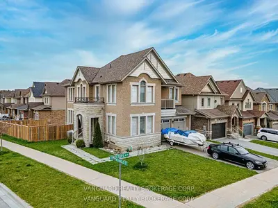 75 Treetops Boulevard, New Tecumseth, On L9r 0l8
